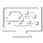 Service Icon