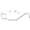 Service Icon